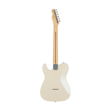 [PREORDER] Fender Japan Hybrid II Telecaster SH Electric Guitar, RW FB, Olympic Pearl