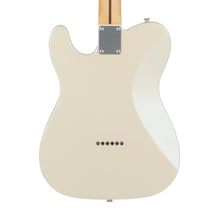 [PREORDER] Fender Japan Hybrid II Telecaster SH Electric Guitar, RW FB, Olympic Pearl