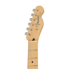 [PREORDER] Fender Japan Hybrid II Telecaster SH Electric Guitar, Maple FB, 3-Color Sunburst