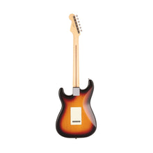 [PREORDER] Fender Japan Hybrid II Stratocaster Electric Guitar, RW FB, 3-Color Sunburst