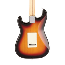 [PREORDER] Fender Japan Hybrid II Stratocaster Electric Guitar, RW FB, 3-Color Sunburst