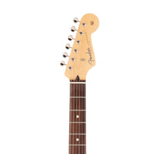 [PREORDER] Fender Japan Hybrid II Stratocaster Electric Guitar, RW FB, 3-Color Sunburst