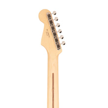 [PREORDER] Fender Japan Hybrid II Stratocaster Electric Guitar, RW FB, 3-Color Sunburst