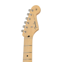 [PREORDER] Fender Japan Hybrid II Stratocaster HSS Electric Guitar, Maple FB, 3-Color Sunburst