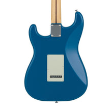 [PREORDER] Fender Japan Hybrid II Stratocaster HSS Electric Guitar, RW FB, Forest Blue