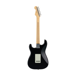 [PREORDER] Fender Japan Hybrid II Stratocaster HSH Electric Guitar, RW FB, Black