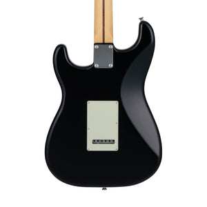 [PREORDER] Fender Japan Hybrid II Stratocaster HSH Electric Guitar, RW FB, Black