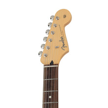 [PREORDER] Fender Japan Hybrid II Stratocaster HSH Electric Guitar, RW FB, Olympic Pearl
