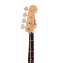[PREORDER] Fender Japan Hybrid II Jazz Bass Guitar, RW FB, 3-Color Sunburst
