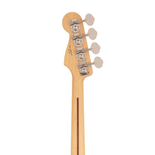 [PREORDER] Fender Japan Hybrid II Jazz Bass Guitar, RW FB, 3-Color Sunburst