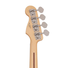[PREORDER] Fender Japan Hybrid II Jazz Bass PJ Guitar, RW FB, 3-Color Sunburst