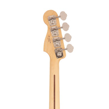 [PREORDER] Fender Japan Hybrid II Precision Bass Guitar, RW FB, Modena Red