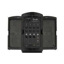 [PREORDER] Fender Passport Conference S2 175W Portable PA System, 230V UK