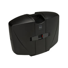 [PREORDER] Fender Passport Conference S2 175W Portable PA System, 230V UK