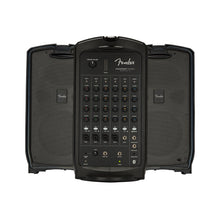 [PREORDER] Fender Passport Event S2 375W Portable PA System, 230V EU