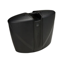 [PREORDER] Fender Passport Event S2 375W Portable PA System, 230V EU