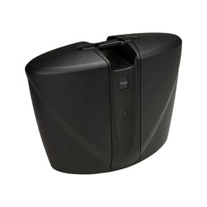 [PREORDER] Fender Passport Event S2 375W Portable PA System, 230V EU