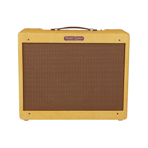 [PREORDER] Fender 57 Custom Deluxe Guitar Tube Combo Amplifier, 230V