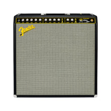 [PREORDER] Fender Jack White Panoverb Amplifier, 230V UK