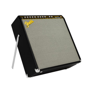 [PREORDER] Fender Jack White Panoverb Amplifier, 230V UK