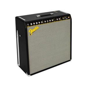 [PREORDER] Fender Jack White Panoverb Amplifier, 230V UK