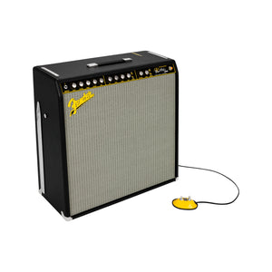 [PREORDER] Fender Jack White Panoverb Amplifier, 230V UK