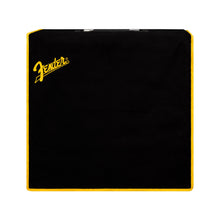 [PREORDER] Fender Jack White Panoverb Amplifier, 230V UK