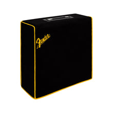 [PREORDER] Fender Jack White Panoverb Amplifier, 230V UK