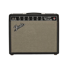 [PREORDER] Fender 64 Custom Princeton Reverb Guitar Combo Tube Amplifier, 230V UK