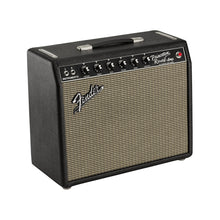 [PREORDER] Fender 64 Custom Princeton Reverb Guitar Combo Tube Amplifier, 230V UK