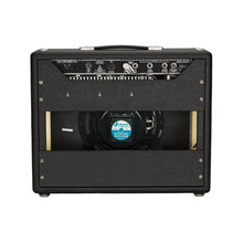 [PREORDER] Fender 64 Custom Princeton Reverb Guitar Combo Tube Amplifier, 230V UK