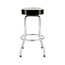 Fender Rocks Cali Barstool, 30inch