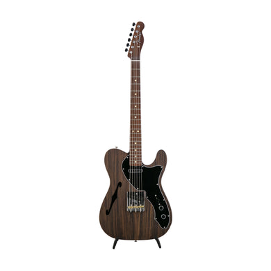 [PREORDER] Fender Custom Shop Limited Edition Rosewood Telecaster Thinline Closet Classic, Natural