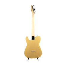 [PREORDER] Fender Custom Shop 1951 Telecaster NOS Electric Guitar, Nocaster Blonde