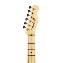 [PREORDER] Fender Custom Shop 1951 Telecaster NOS Electric Guitar, Nocaster Blonde