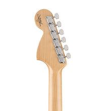 [PREORDER] Fender Custom Shop Yngwie Malmsteen Signature Stratocaster, Maple FB, Burgundy Mist Metallic