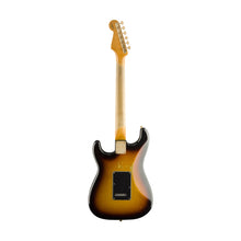 [PREORDER] Fender Custom Shop Stevie Ray Vaughan Signature Stratocaster Relic Guitar, 3-Tone Sunburst