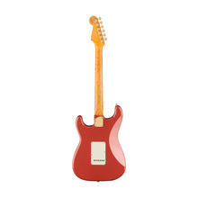 [PREORDER] Fender Custom Shop Ltd Ed Johnny A. Signature Stratocaster Electric Guitar, Sunset Glow Metallic