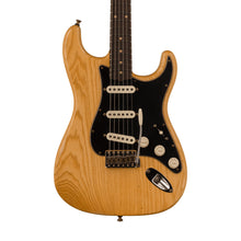 [PREORDER] Fender Custom Shop Postmodern Strat Journeyman Relic Electric Guitar, RW FB, Aged Natural
