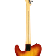 [PREORDER] Fender Custom Shop 1951 Nocaster NOS Electric Guitar, Aged Cherry Sunburst
