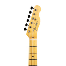 [PREORDER] Fender Custom Shop 1951 Nocaster NOS Electric Guitar, Aged Cherry Sunburst