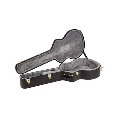 [PREORDER] Gretsch G6301 Synchromatic Cutaway Electric Guitar Hard-shell Case