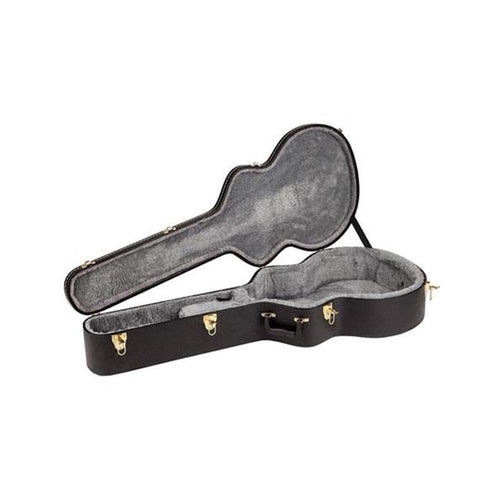 [PREORDER] Gretsch G6301 Synchromatic Cutaway Electric Guitar Hard-shell Case