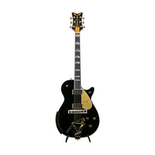 [PREORDER] Gretsch FSR G6134G-BLK Ltd Ed Penguin Electric Guitar, Black