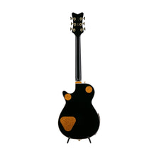 [PREORDER] Gretsch FSR G6134G-BLK Ltd Ed Penguin Electric Guitar, Black