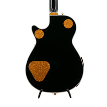 [PREORDER] Gretsch FSR G6134G-BLK Ltd Ed Penguin Electric Guitar, Black