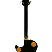 [PREORDER] Gretsch FSR G6134G-BLK Ltd Ed Penguin Electric Guitar, Black