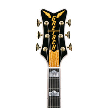 [PREORDER] Gretsch FSR G6134G-BLK Ltd Ed Penguin Electric Guitar, Black