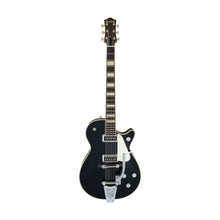 [PREORDER] Gretsch G6128T-53 Vintage Select 53 Duo Jet Electric Guitar w/ Bigsby, Black