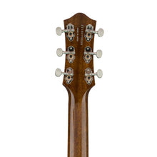 [PREORDER] Gretsch G6128T-53 Vintage Select 53 Duo Jet Electric Guitar w/ Bigsby, Black